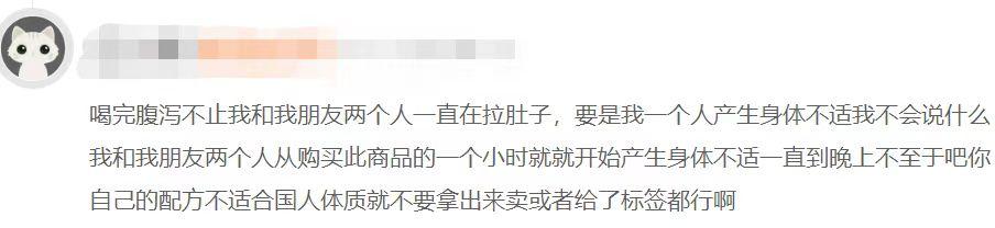 1726038800104242.jpg 图片3.jpg