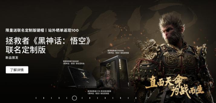 1726039238885086.jpg 图片2.jpg