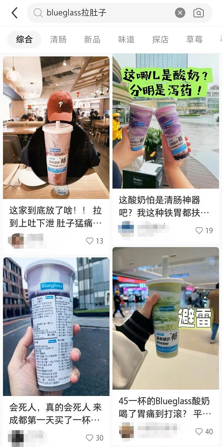 1726038669210951.jpg 图片1.jpg