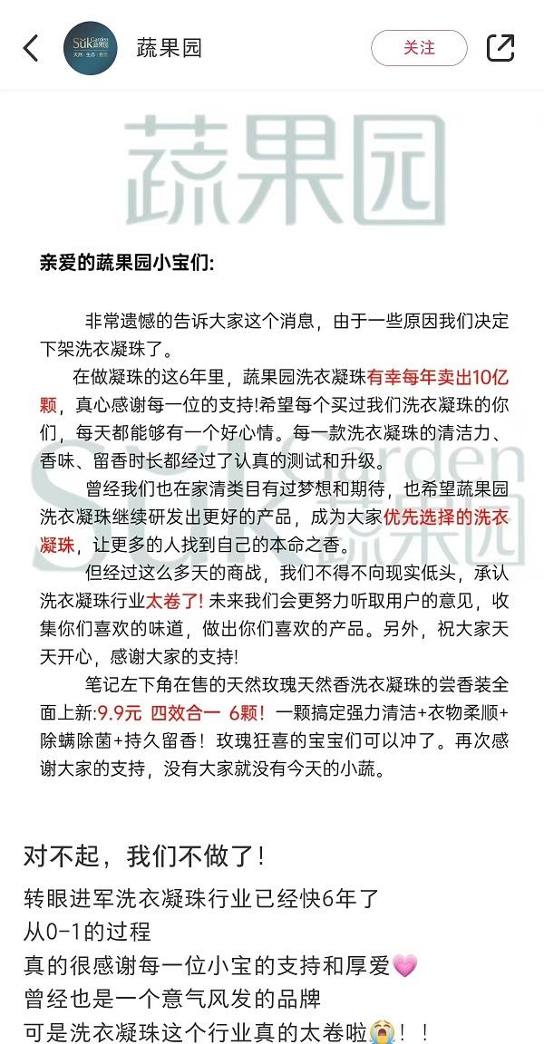 1726729311719414.jpg 图片1.jpg