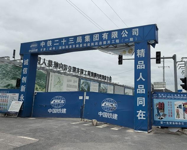 1730185054975536.jpg 图片1.jpg