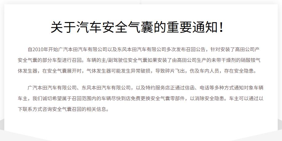 1730878585908328.png image011.png