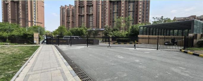 1748502506817886.jpg 微信截图_20250529150723.jpg