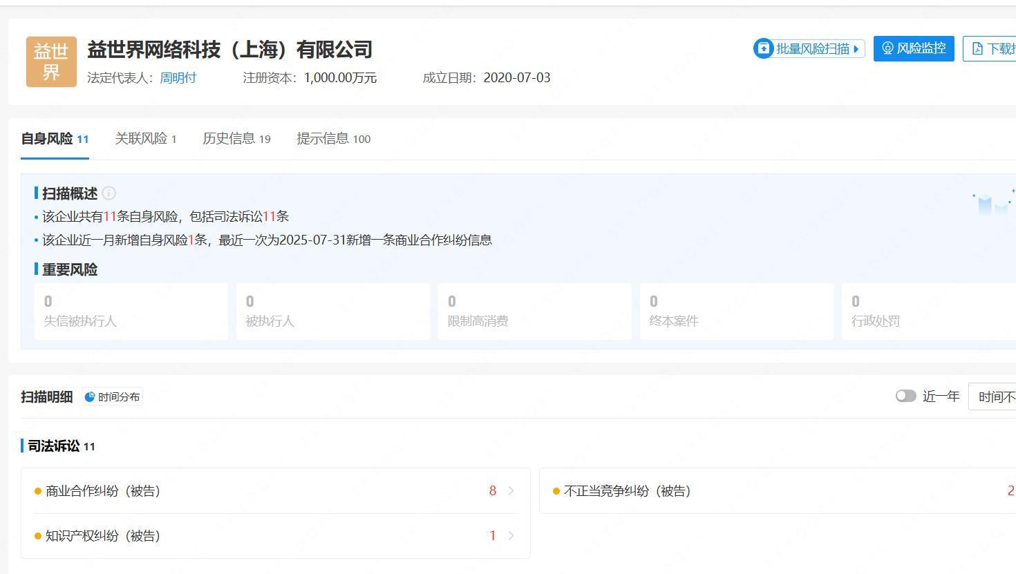 1754032454280901.jpg 图片6.jpg