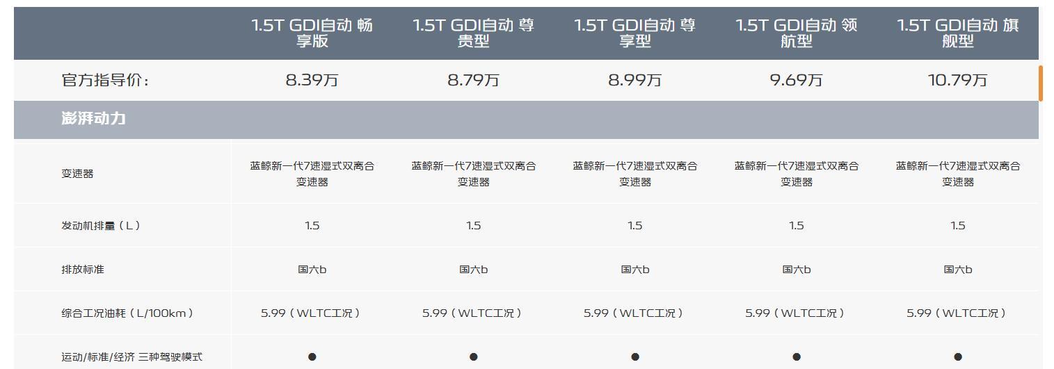 1754031880713442.jpg 图片3.jpg