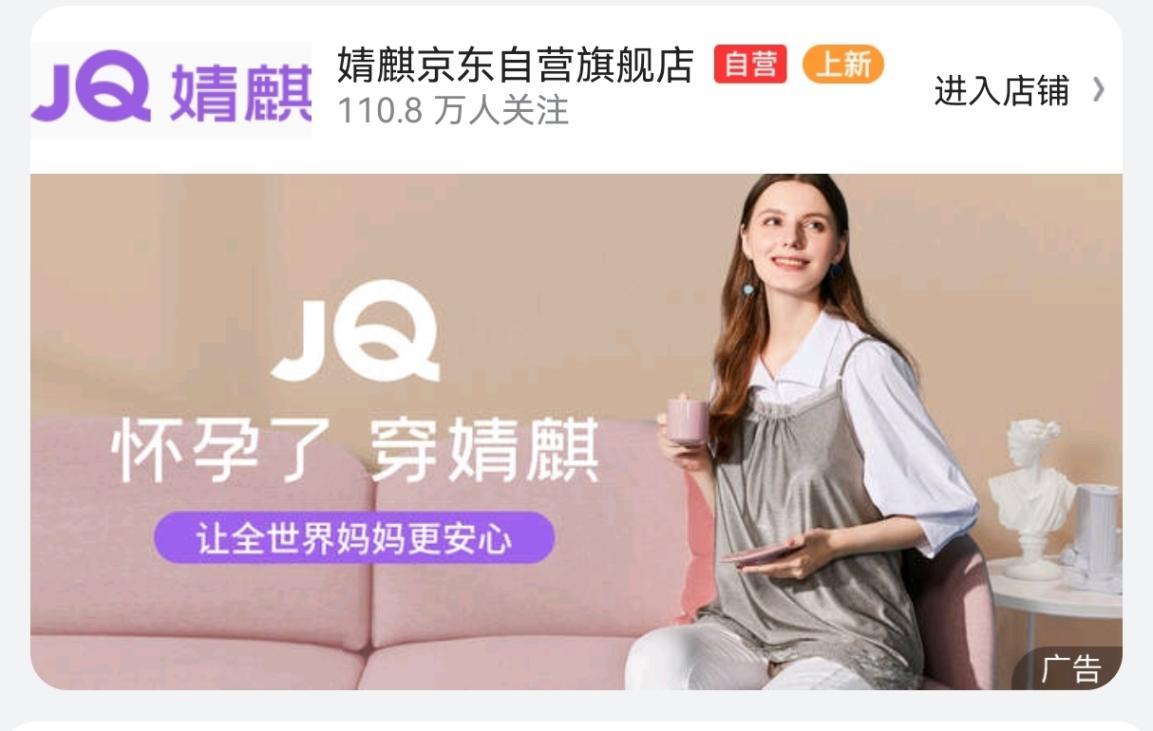 1756187434843481.jpg 图片1.jpg
