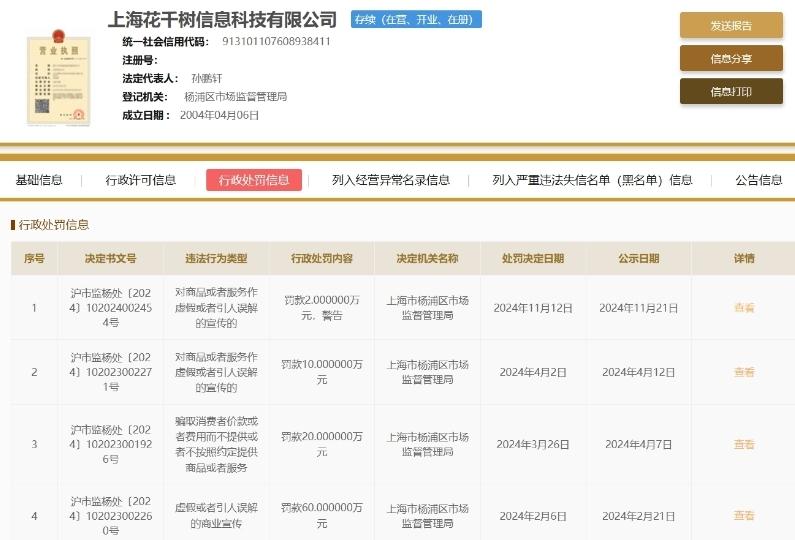 1760516950371719.jpg 图片2.jpg