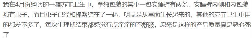 1762759757999861.jpg 图片9.jpg