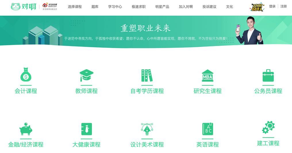 1767858497621880.jpg 图片1.jpg