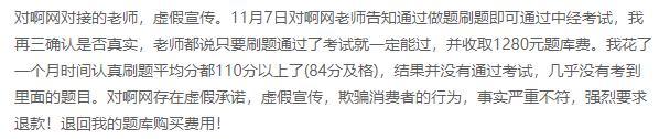 1767858505822688.jpg 图片2.jpg