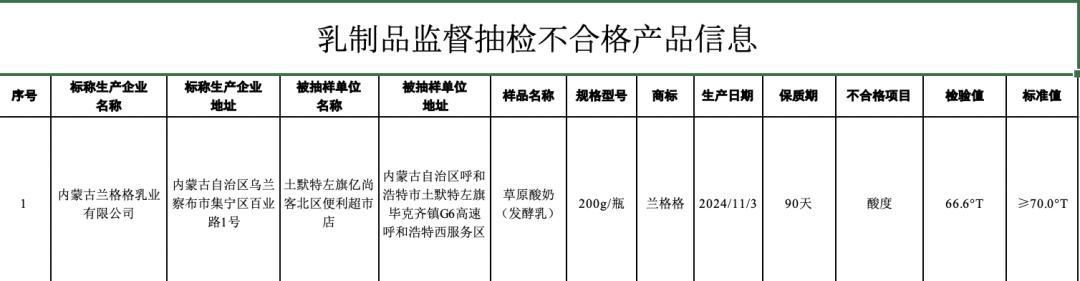 1768805931574991.jpg 图片2.jpg
