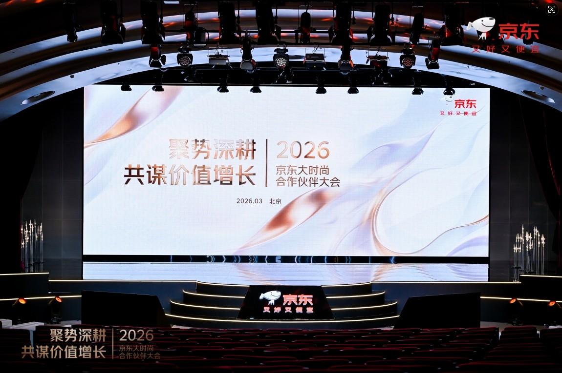 1775023116122896.jpg 1.jpg