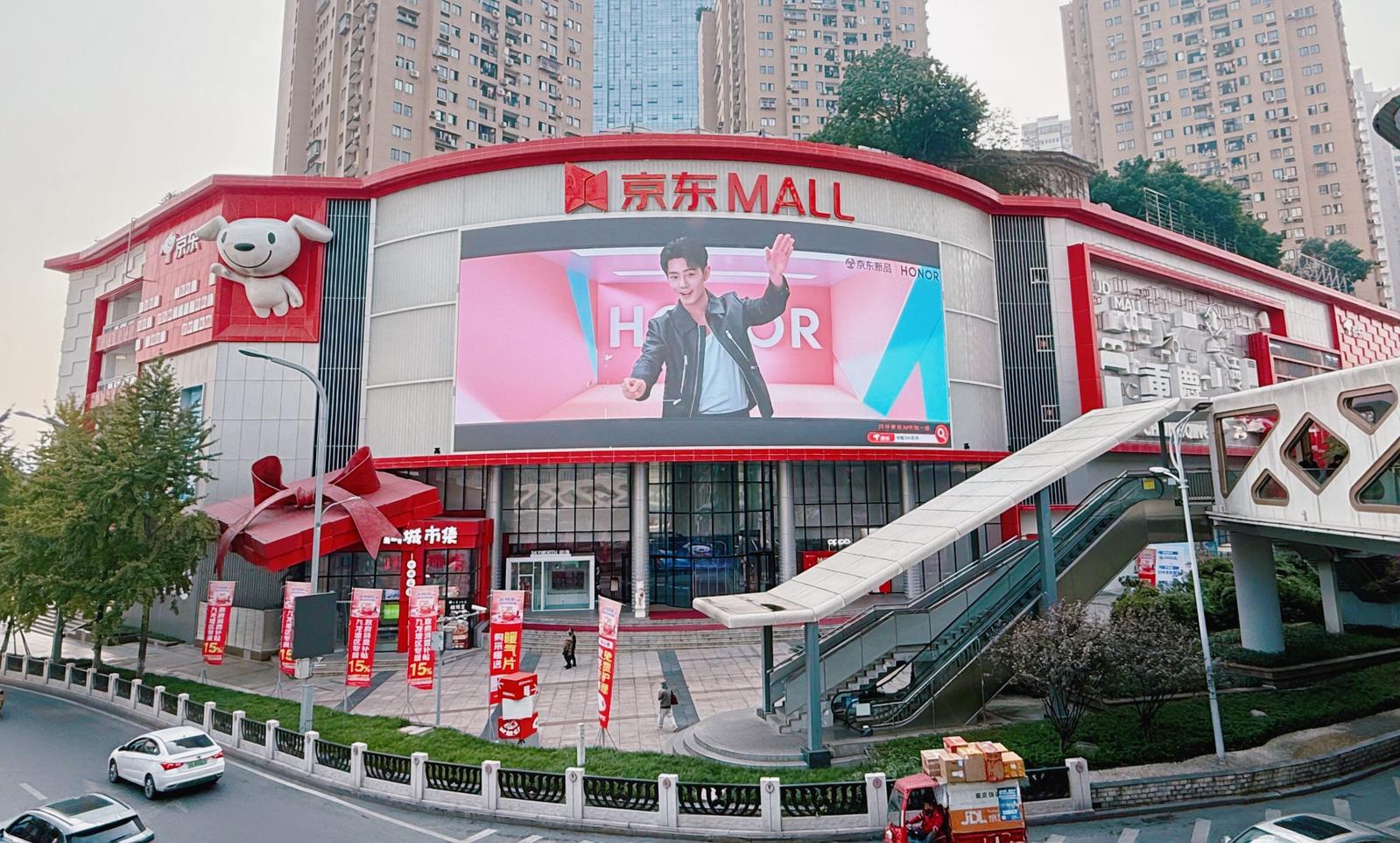 1775206195647378.jpg 35图片1.jpg