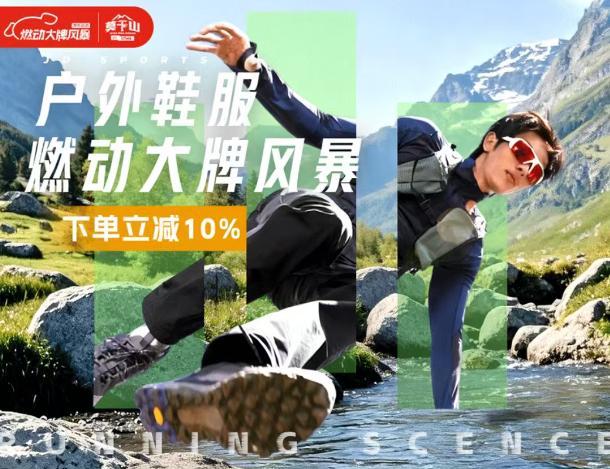 1776045760545721.jpg 3.jpg