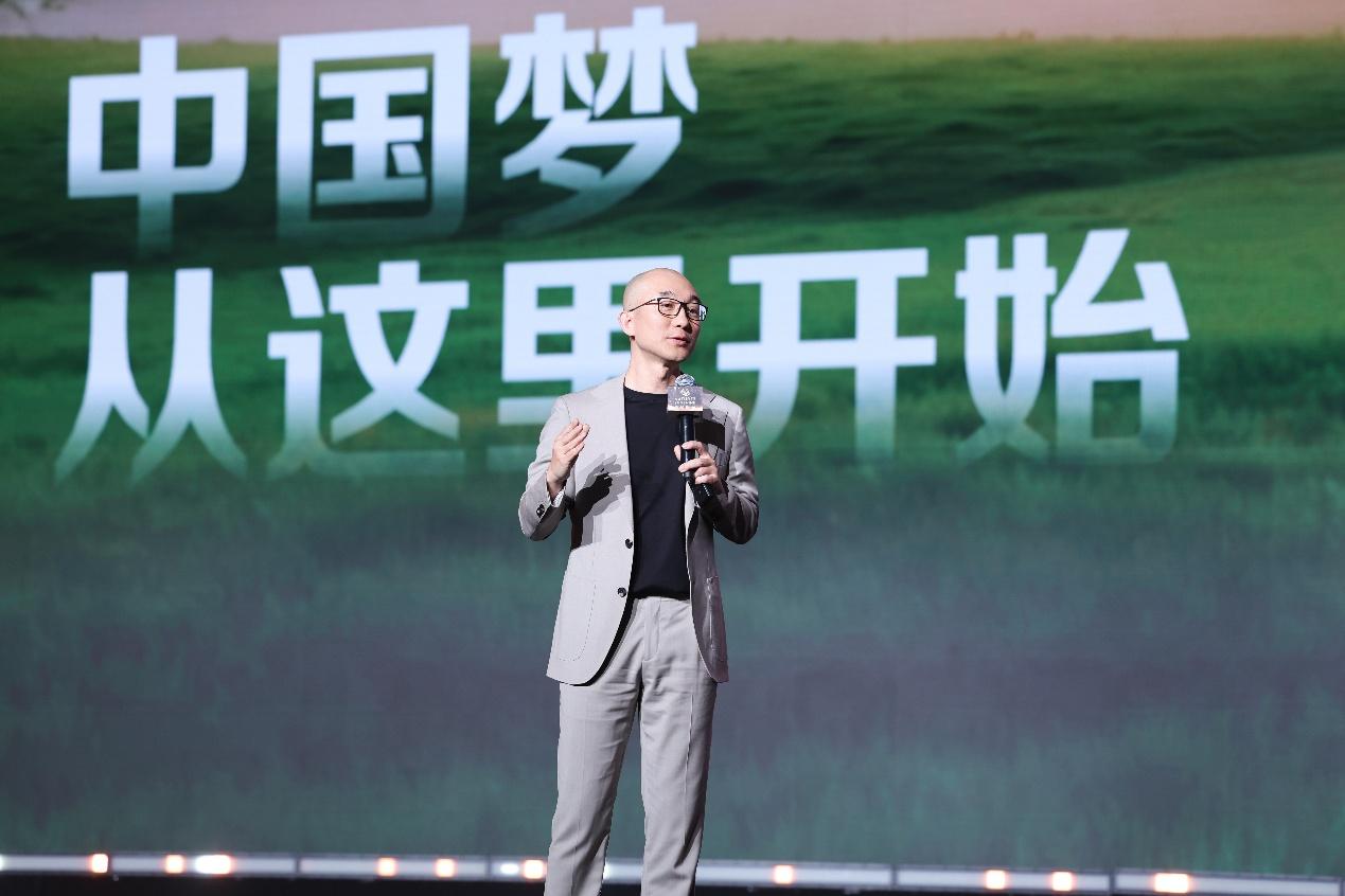 25图片1.jpg