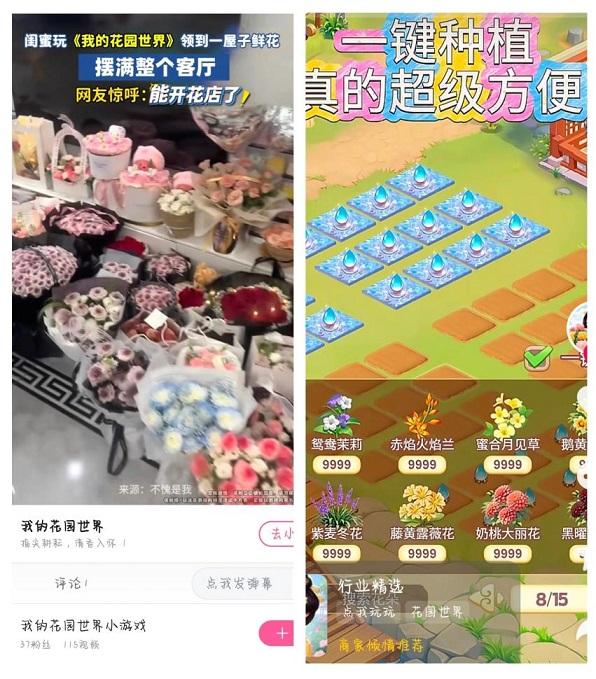 1776412352791794.jpg 图片1.jpg