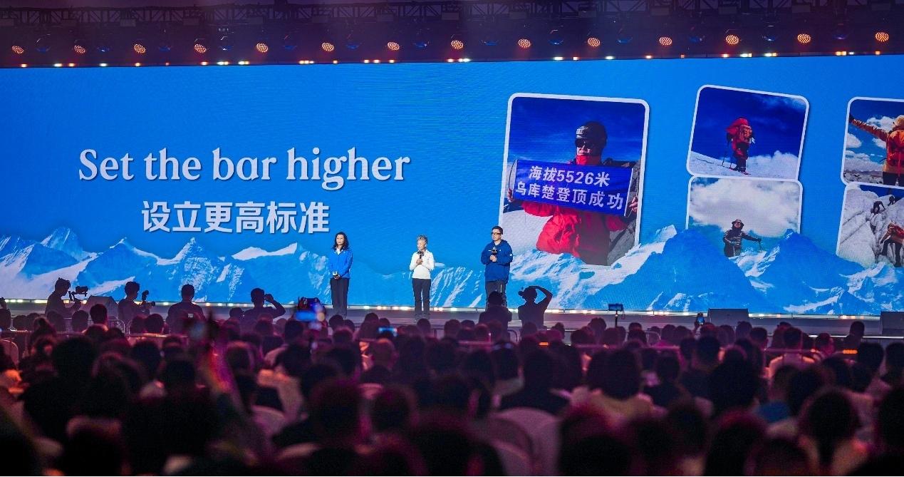 27图片1.jpg