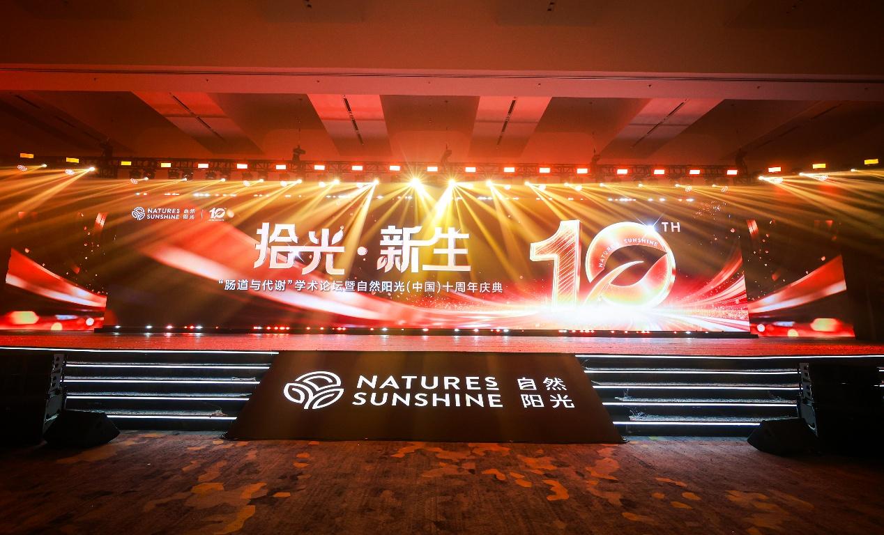 21图片1.jpg