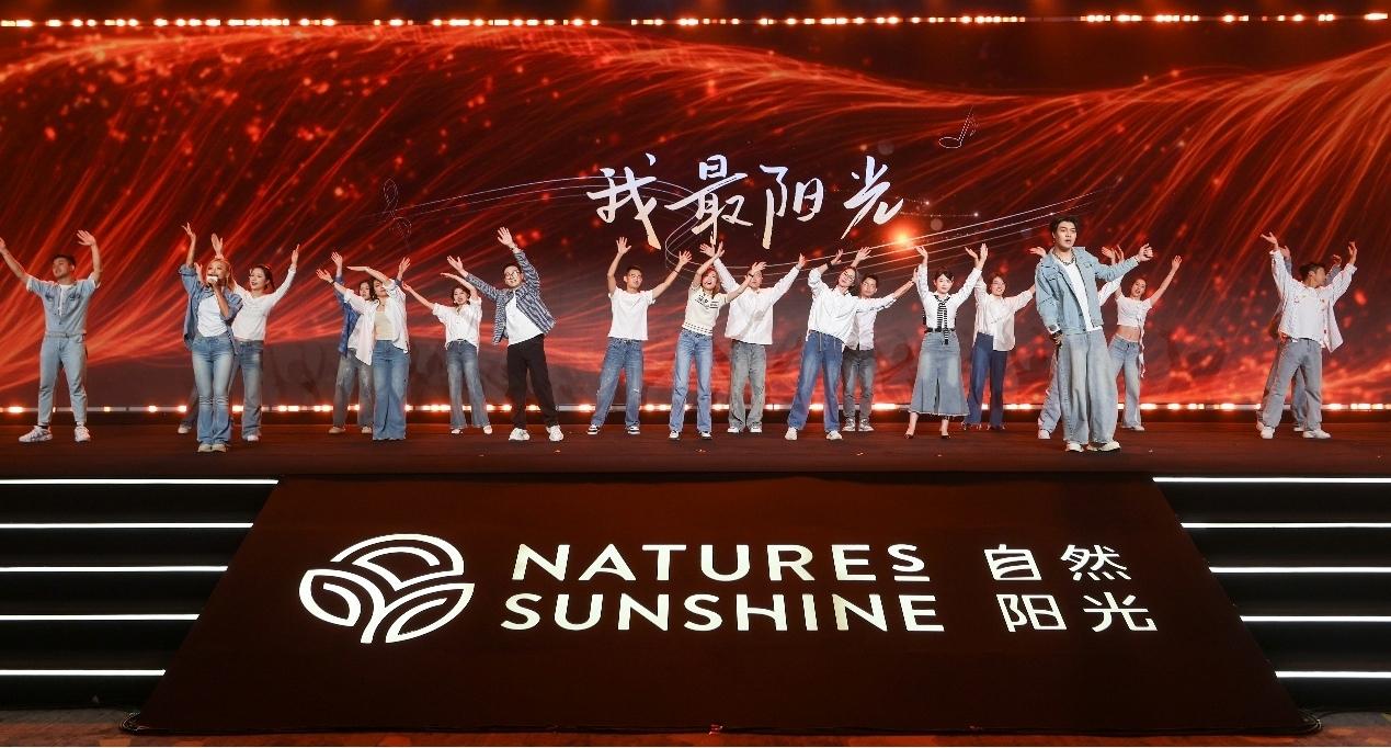 22图片1.jpg