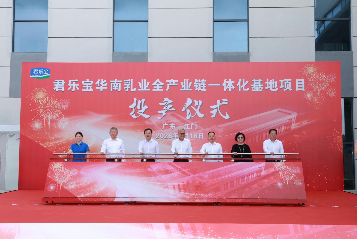 4图片1.jpg