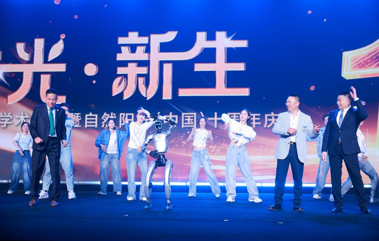 26图片1.jpg