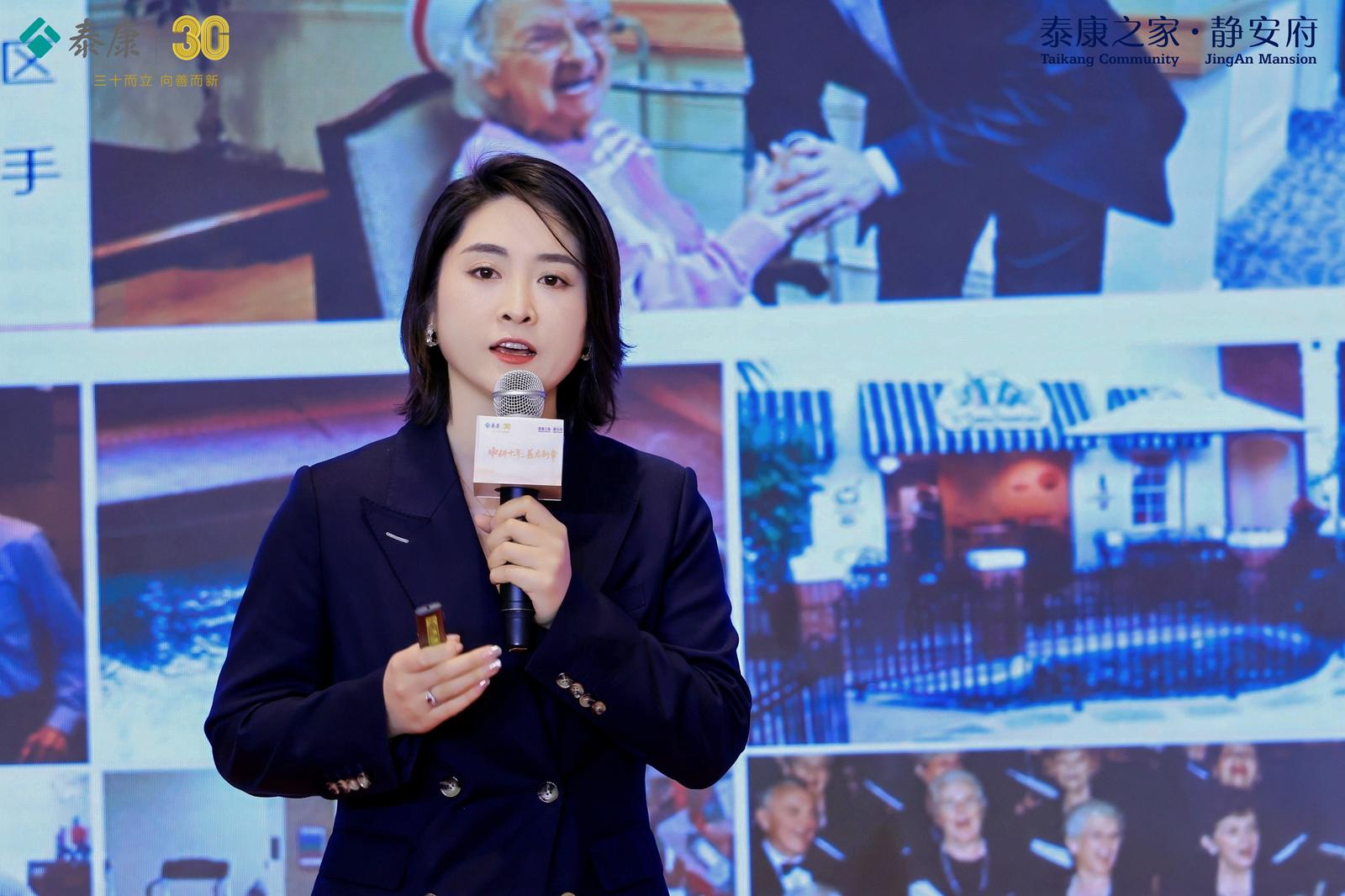 1776676910727835.jpg 25图片1.jpg