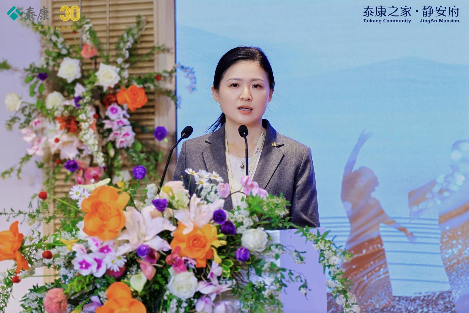 1776677411592804.jpg 27图片1.jpg