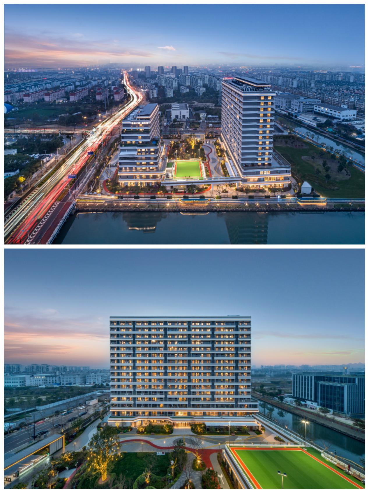 1776676843905143.jpg 24图片1.jpg