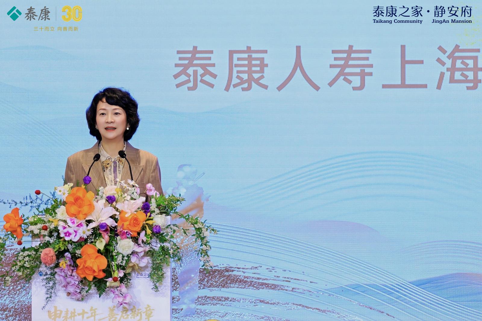 1776676820808052.jpg 23图片1.jpg