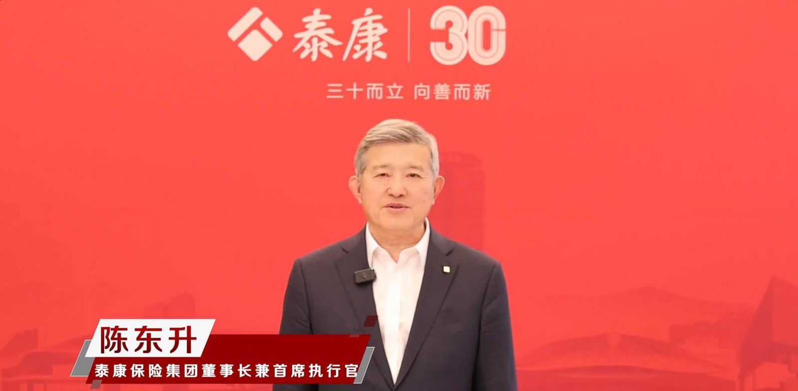 1776676779659613.jpg 22图片1.jpg