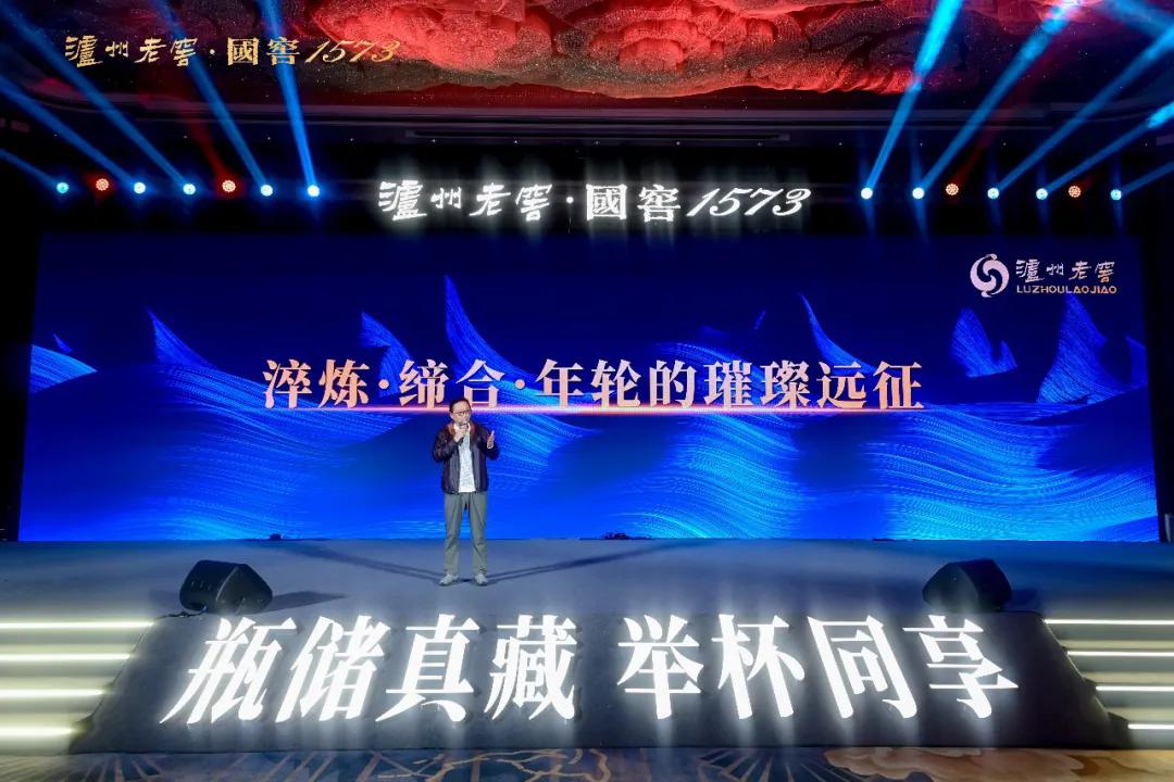 1776748121684875.png 7640.webp.png