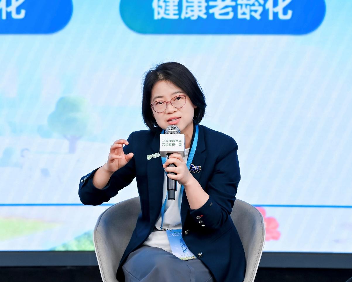 1776913524716833.jpg 4图片1.jpg