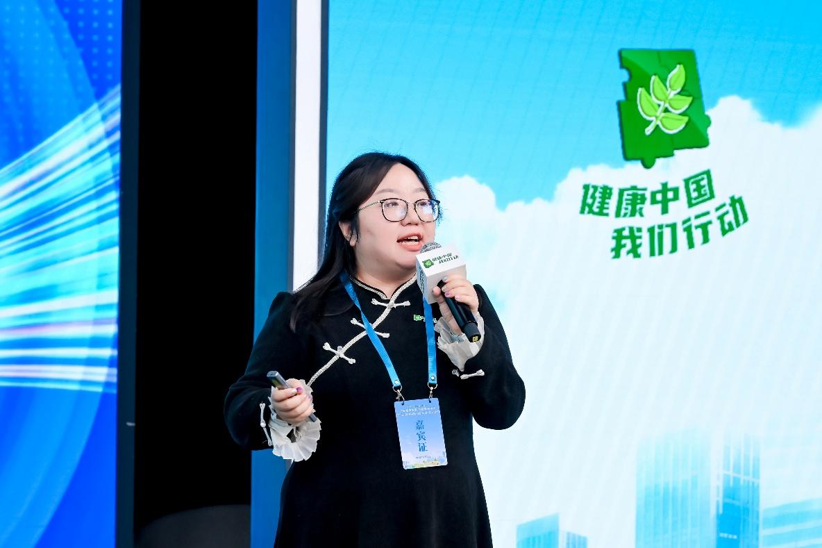 1776913508492852.jpg 3图片1.jpg