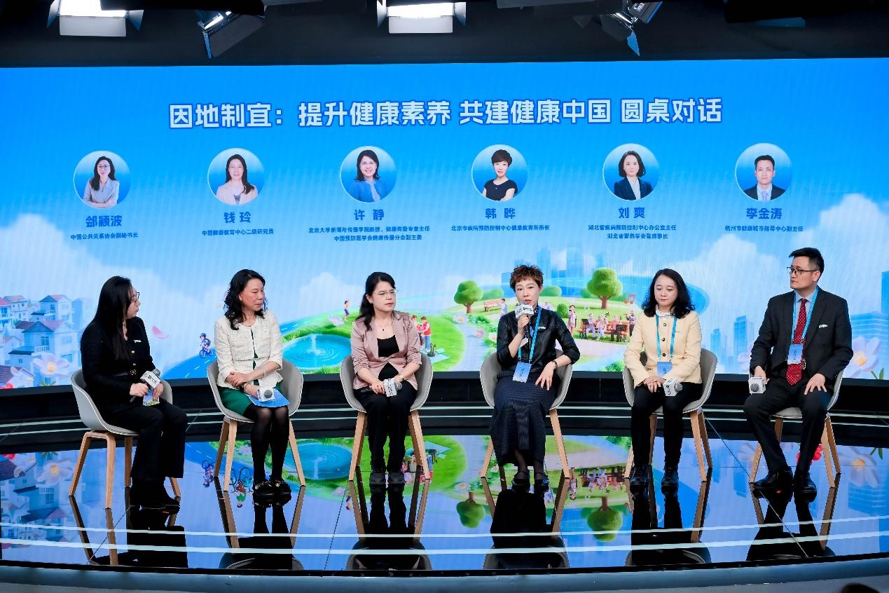 1776913547420295.jpg 6图片1.jpg