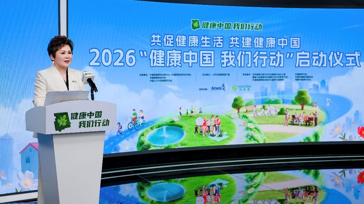 1776913537290405.jpg 5图片1.jpg