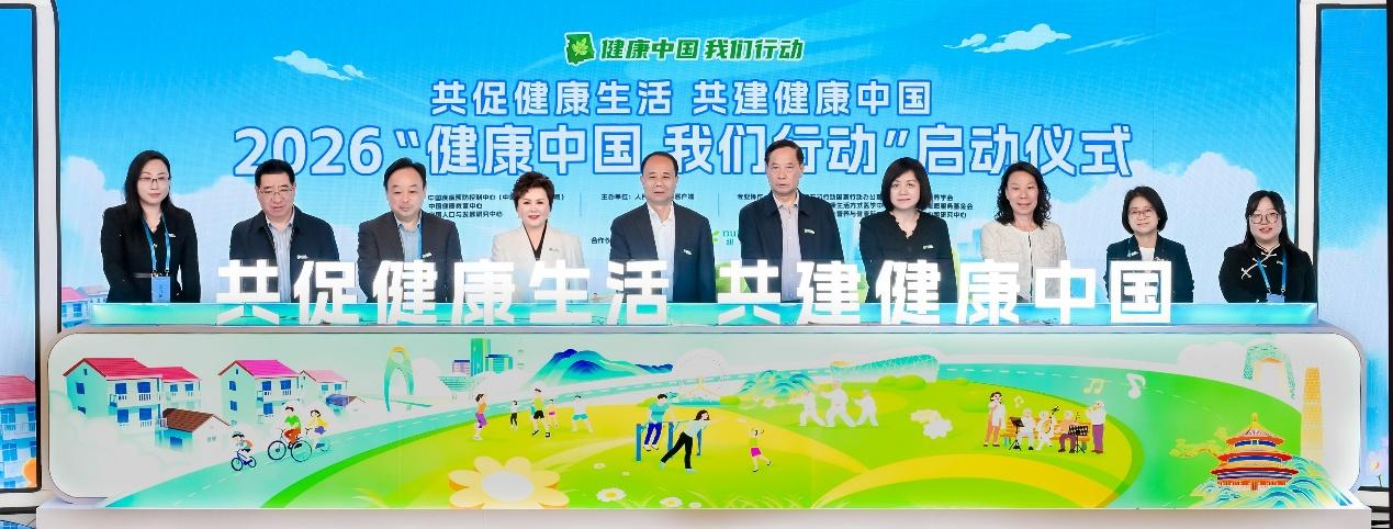 1776913478783960.jpg 1图片1.jpg