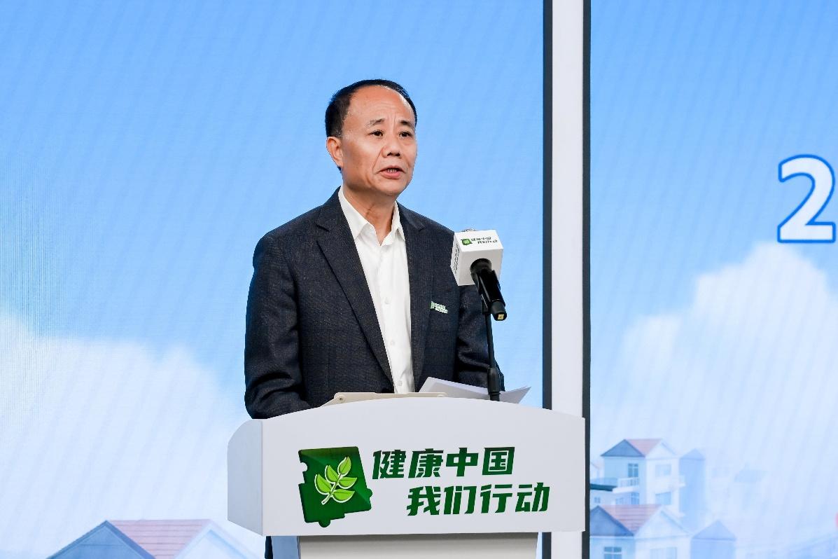 1776913494191761.jpg 2图片1.jpg