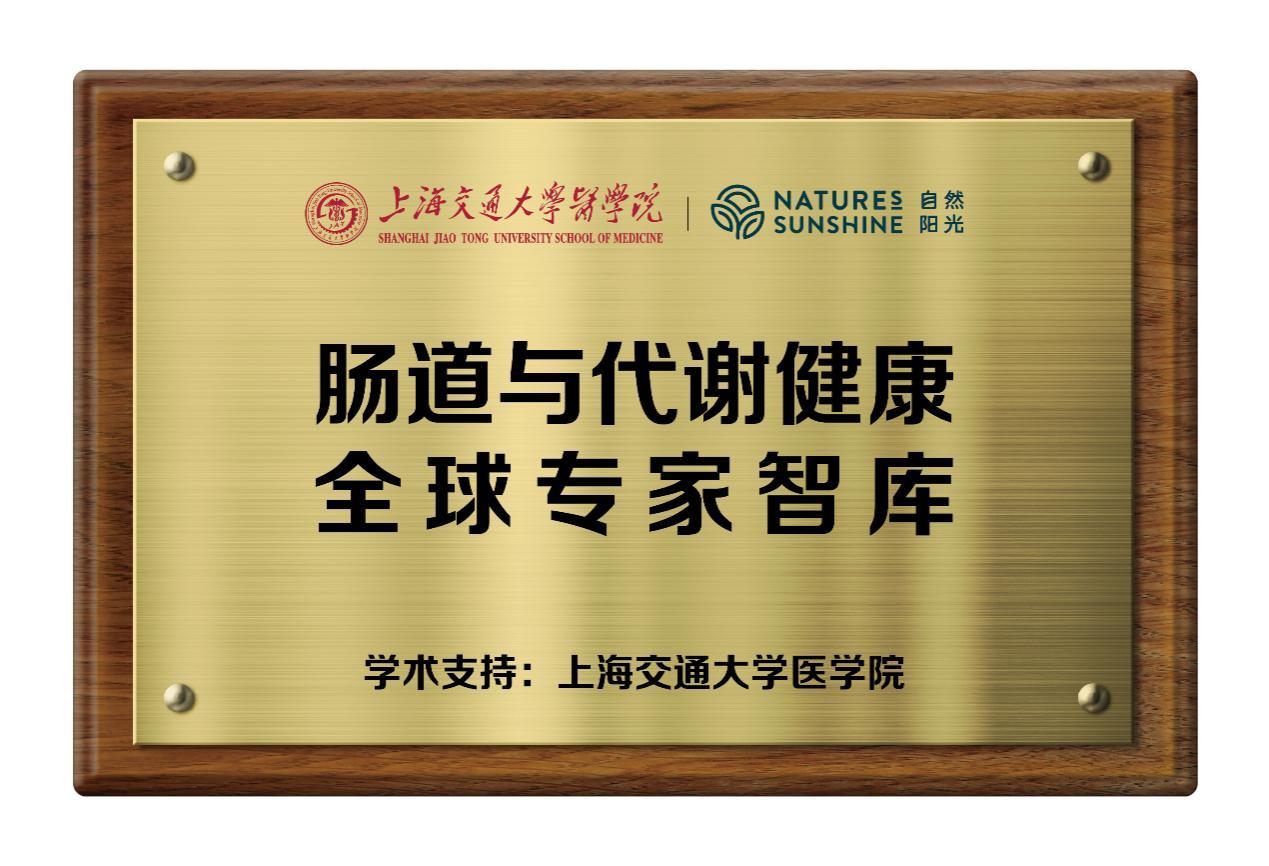 1777018857127345.jpg 4图片1.jpg