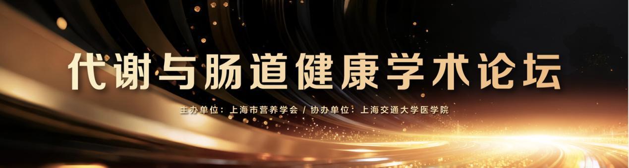 1777018807719484.jpg 1图片1.jpg