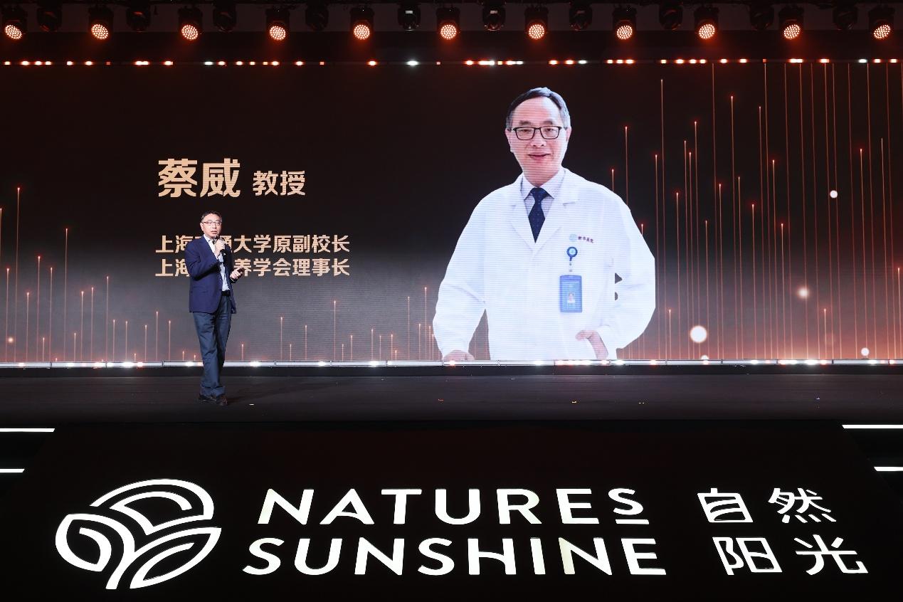 1777018826908571.jpg 2图片1.jpg