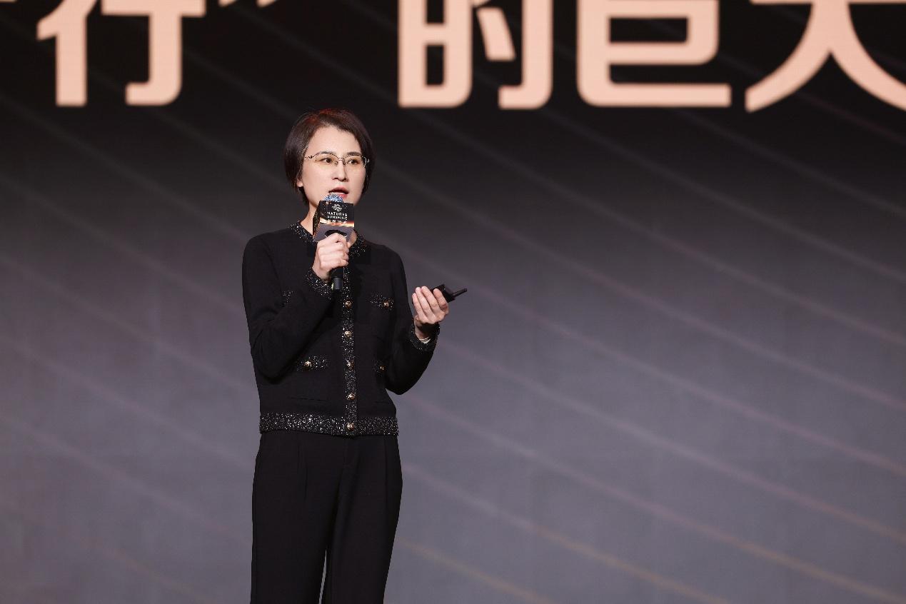 1777018839581030.jpg 3图片1.jpg