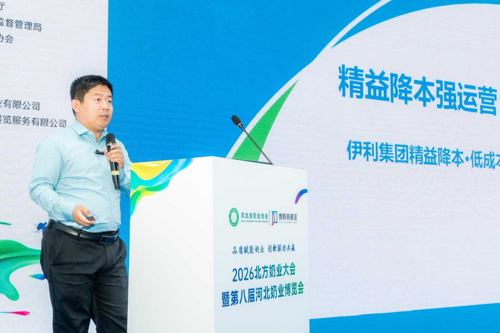 1777261579334679.jpg 2.jpg