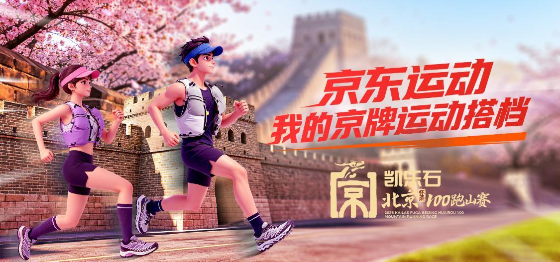 1777109061333293.jpg 4图片1.jpg