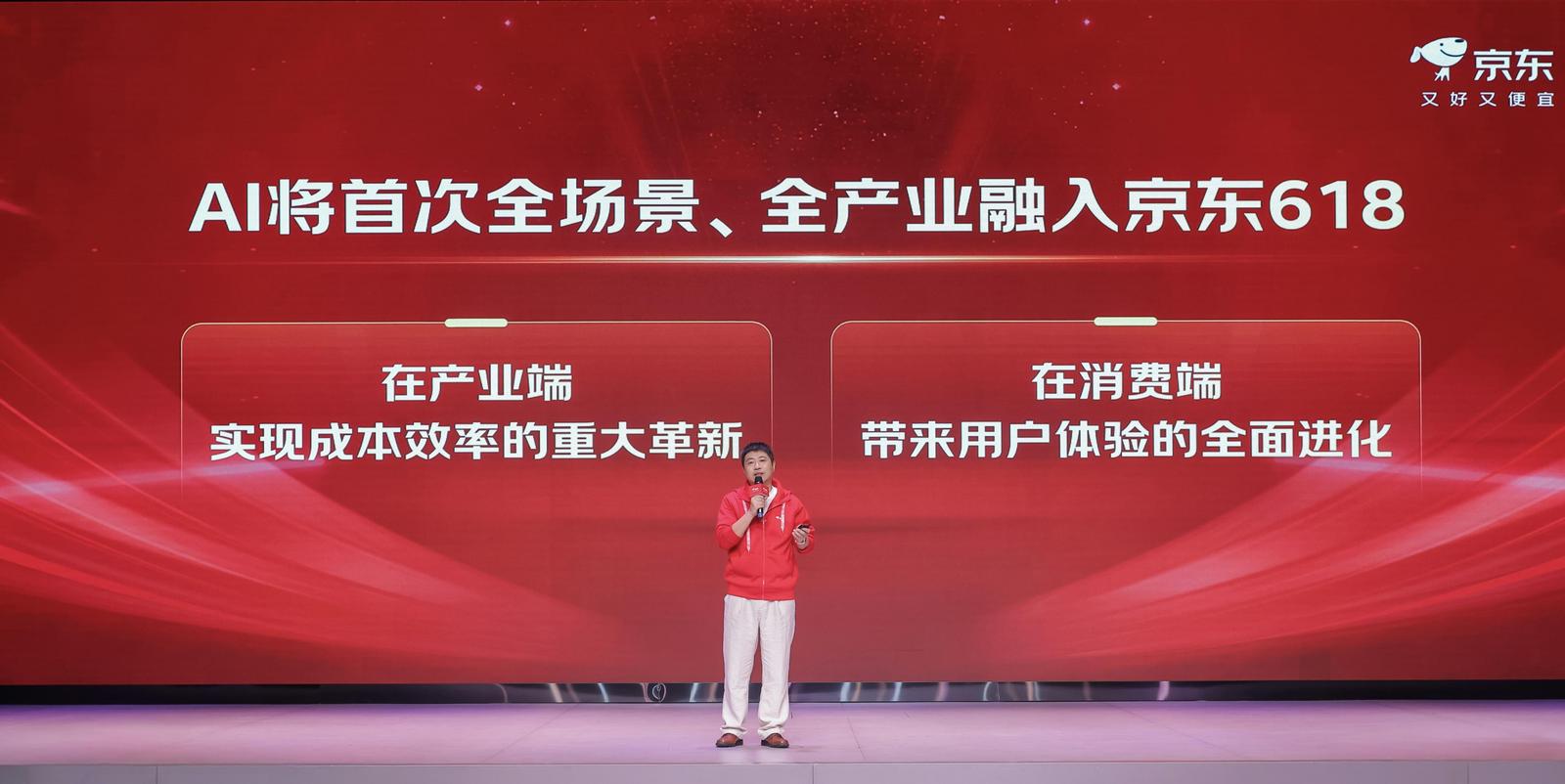 1779095005832724.jpg 11图片1.jpg