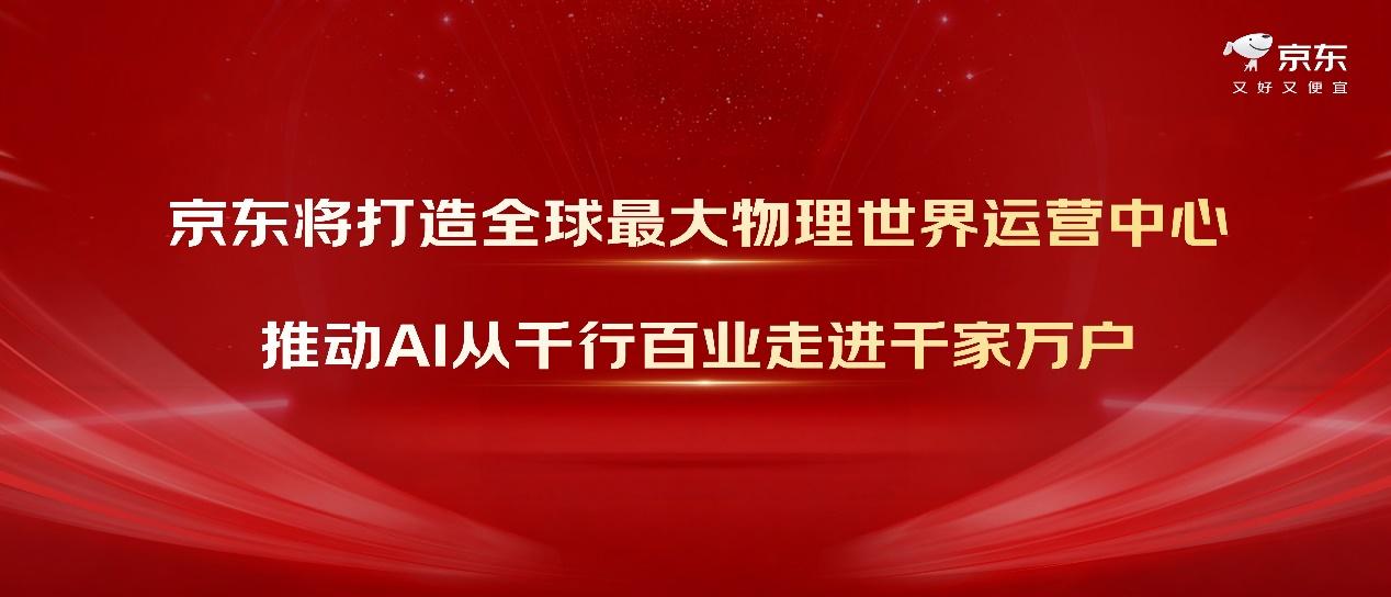16图片1.jpg