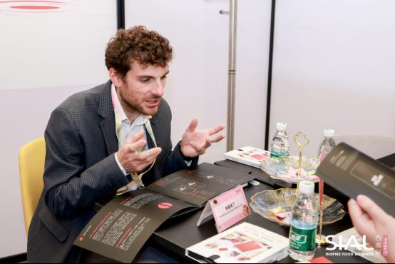 1779090305945658.png 597b27f0-abb8-4768-a371-6868a39155f2.png