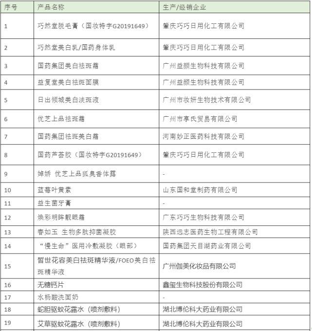 1780019587605187.jpg 图片3.jpg