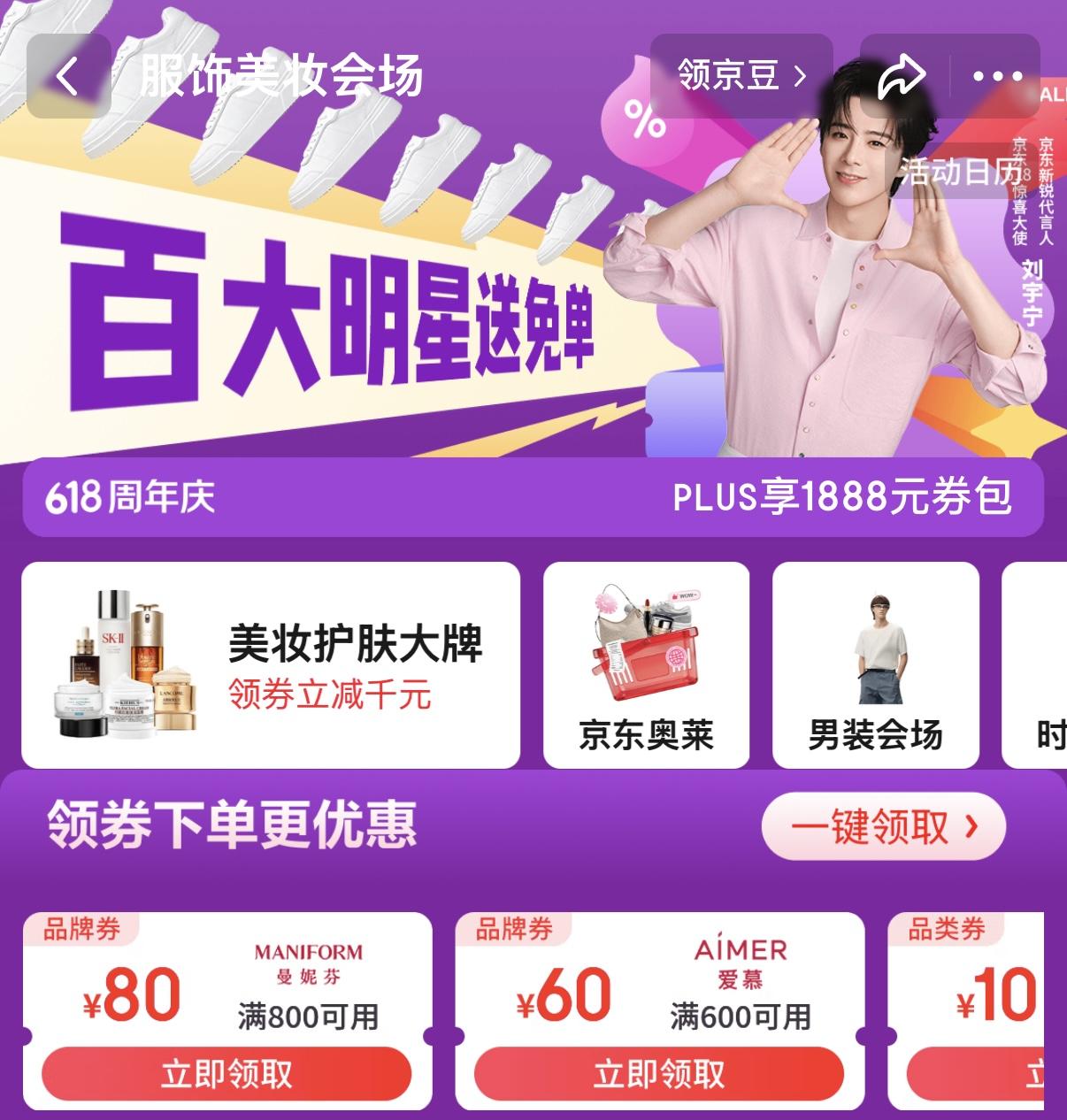 1图片1.jpg