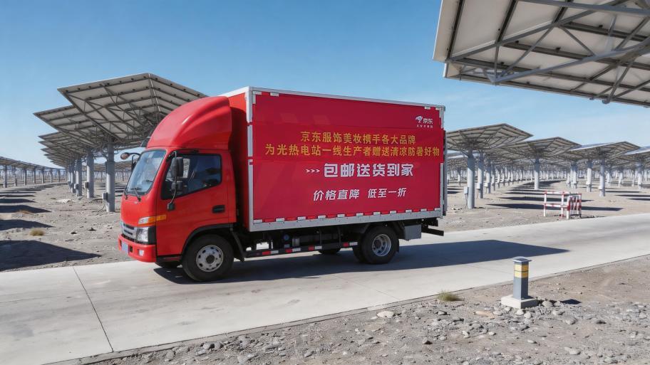 1780382579950160.jpg 7图片1.jpg