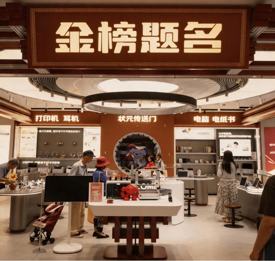 1780451959969242.jpg 3图片1.jpg